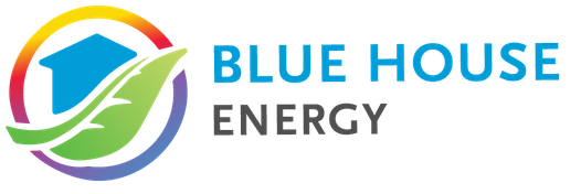 Blue House Energy (Master)